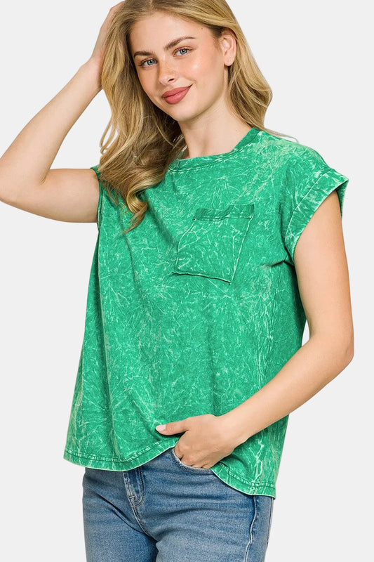 4ee447d9c8014bf9b6b5e17413274ac4-Max