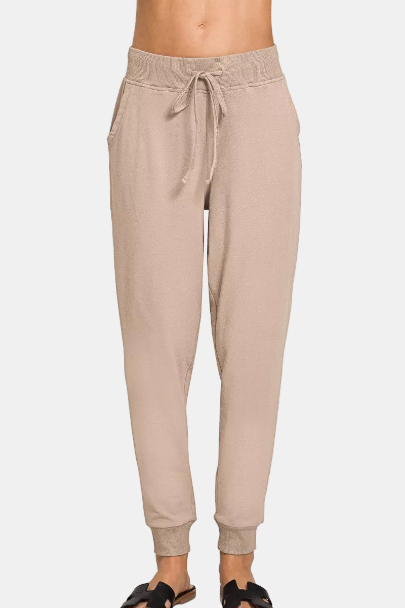 4eebfe48b507498b8fd363b512288dd8-Max-Origin