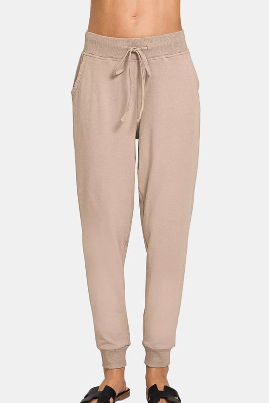 4eebfe48b507498b8fd363b512288dd8-Max-Origin