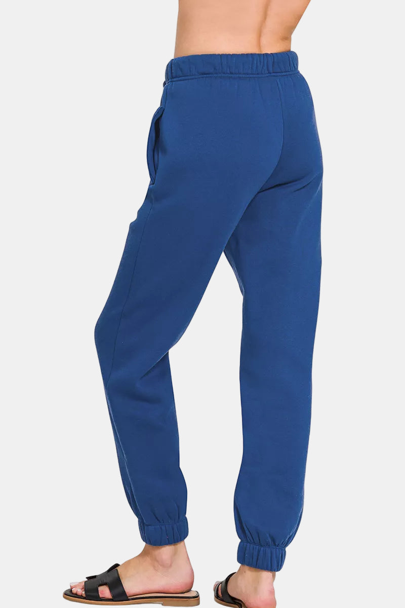 4ef9fb5a-0caf-4599-90c1-fb755343d107-Max-Origin