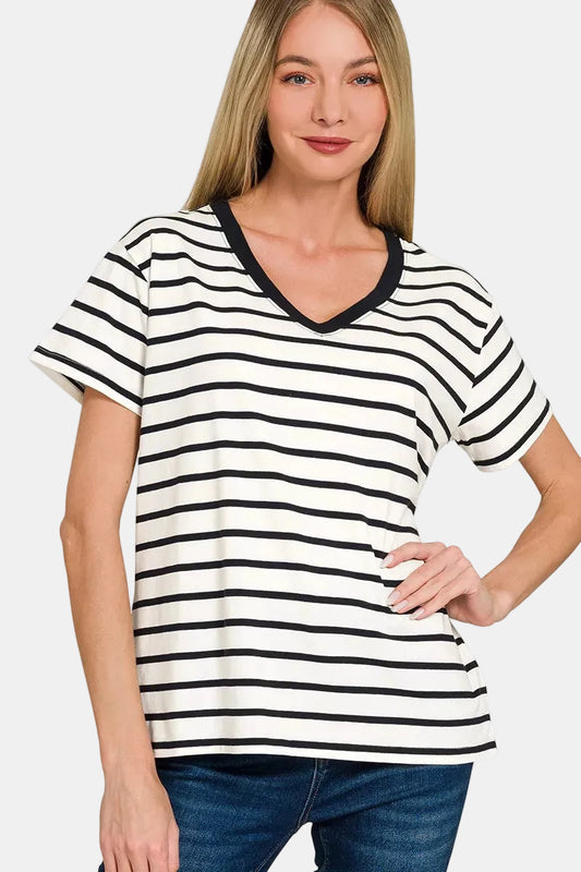 4f2caee8dc9345f684bb24c1667e6859-Max-Origin