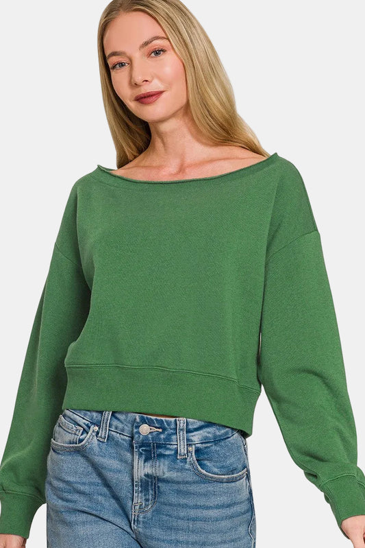 4f3d3534f998489dbb4cc6fd79a23d75-Max