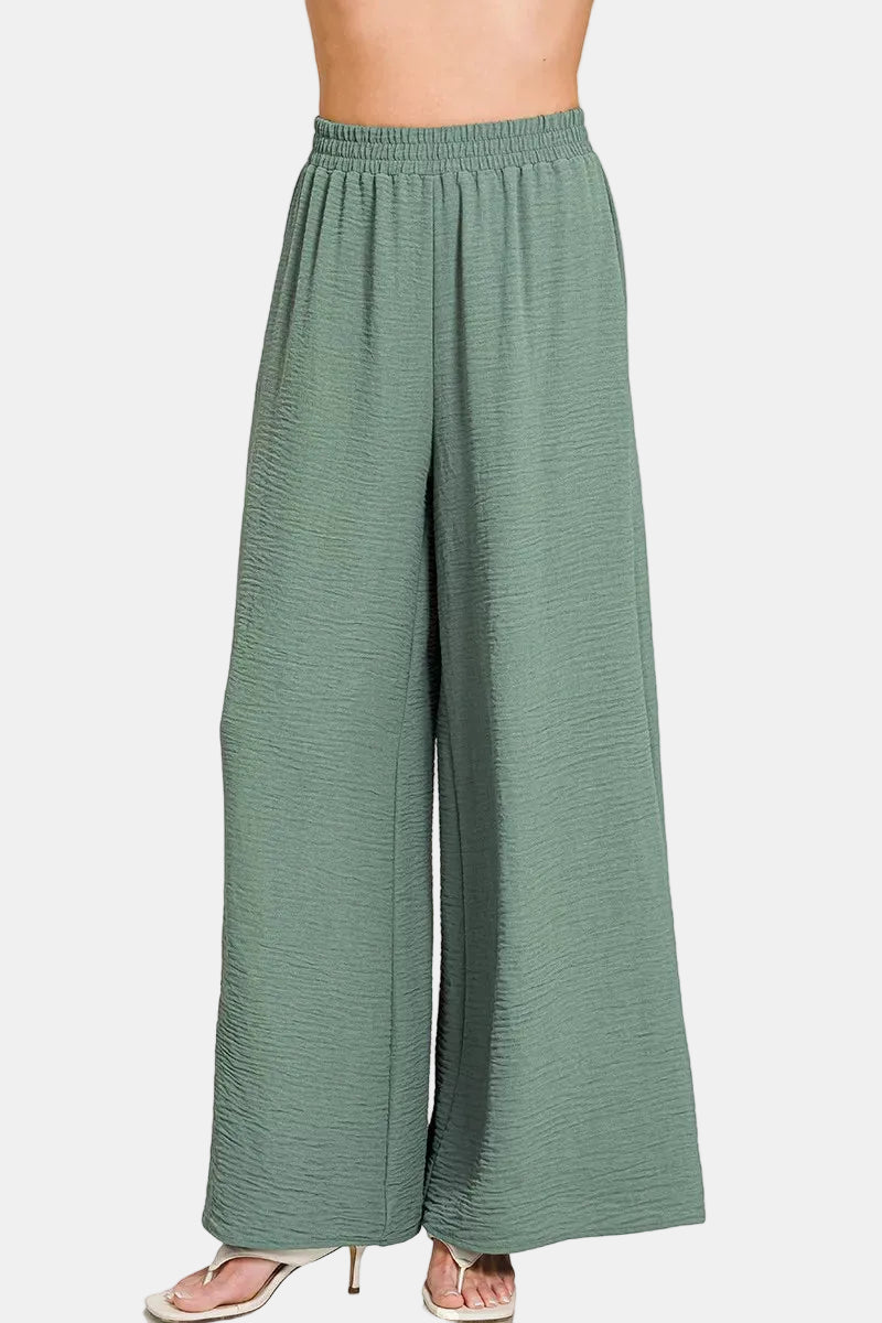 4f7b7553f535471ebde7da09b48bd806-Max-Origin