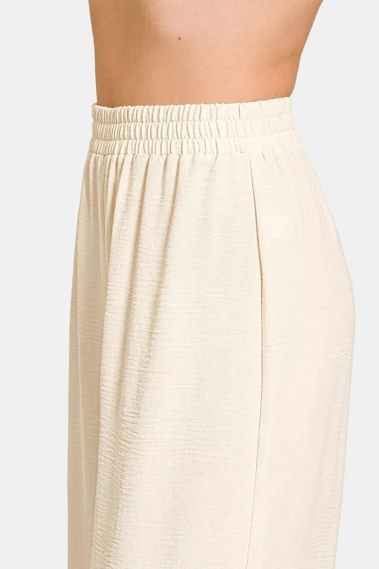 4fa1f44ae6c643038d2be096d257a673-Max-Origin