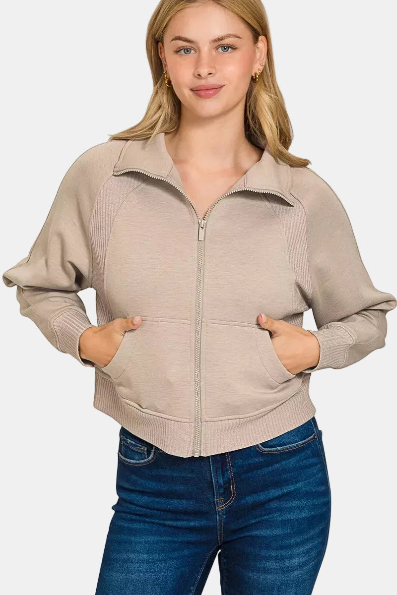 4fd9b666803e4b7d97569faabf7601c2-Max-Origin