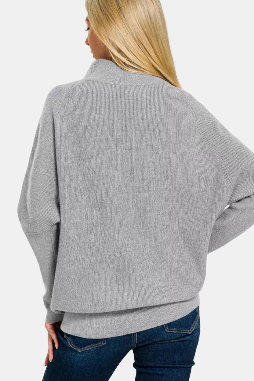 4fdd666b-a769-4179-9310-28a455afc866-Max-Origin