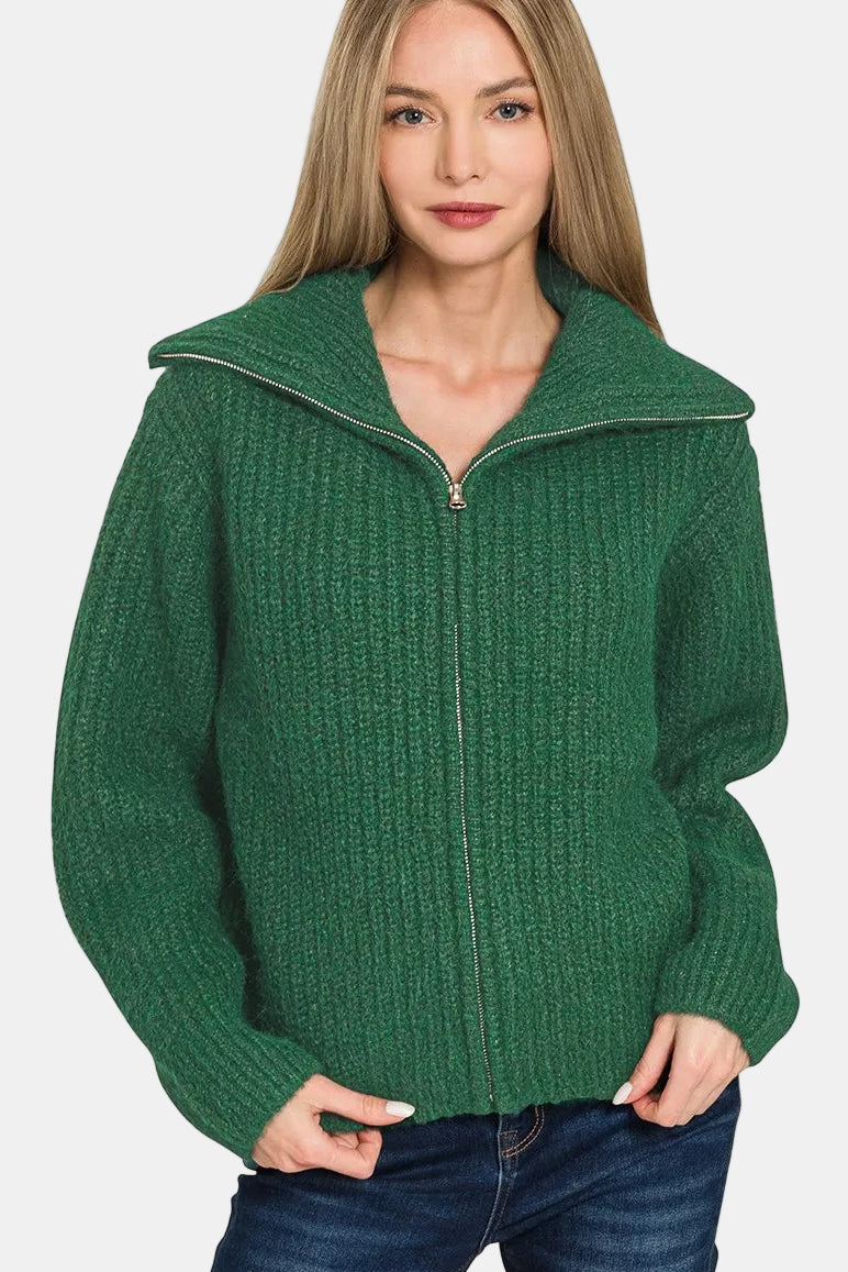 5004e69e46d0496abedb5a1d84fd6f6f-Max-Origin