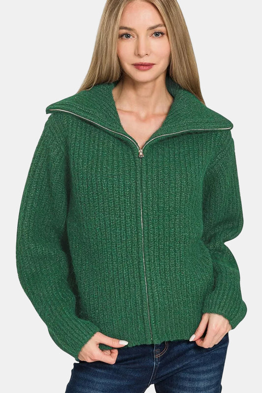 5004e69e46d0496abedb5a1d84fd6f6f-Max-Origin