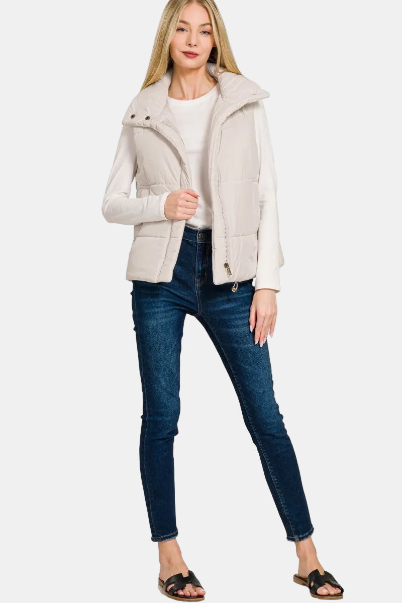 5056bdd537fe43909cc4754d51f95a2d-Max-Origin