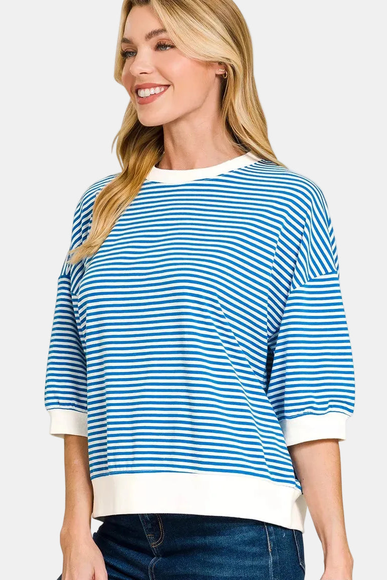 506b51214c1442a1a4623167b388c306-Max-Origin