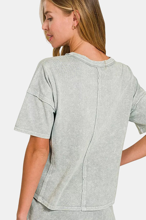 50821dcf4c1b4868a671728afe6f5431-Max-Origin