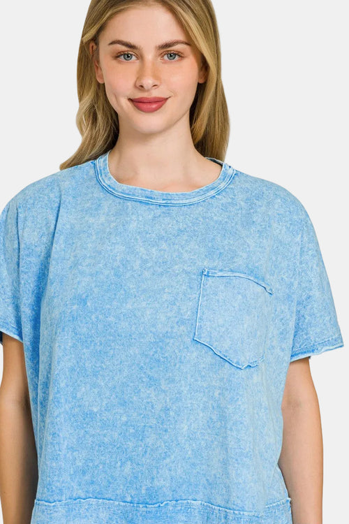 508b3a3419e34955b3fbca60bb7049c8-Max