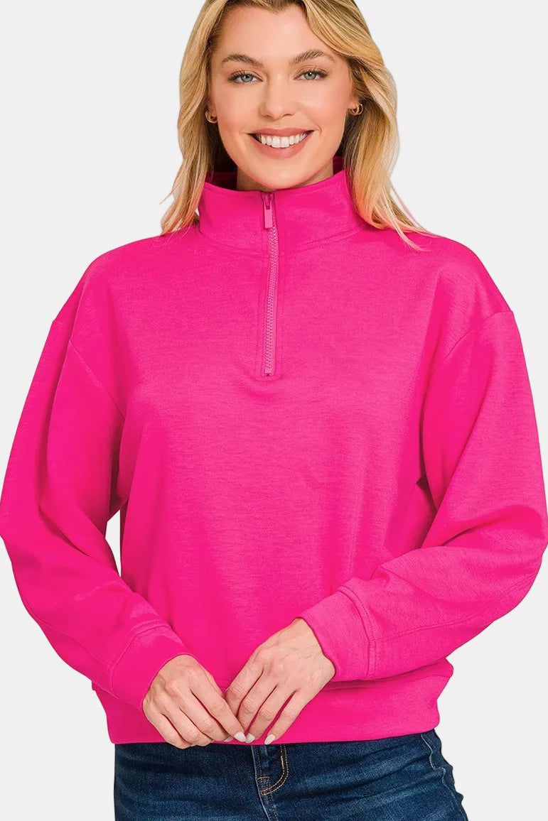 50a7955b47c64cba8ceaf2288de1684a-Max-Origin