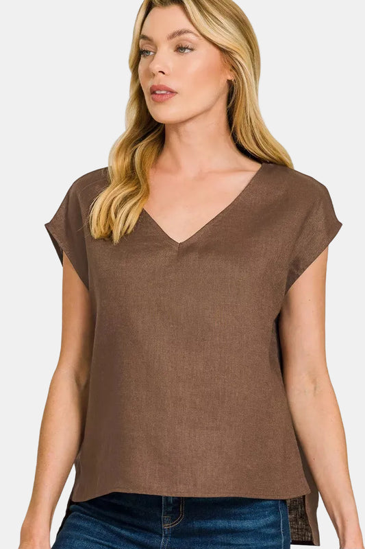 50b64f0c953241b68645d85fcd3d3a98-Max-Origin