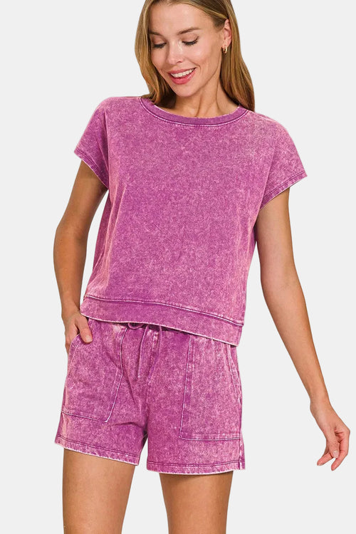 50e0f70c14e049b38c0e47e3b7cc65ef-Max-Origin