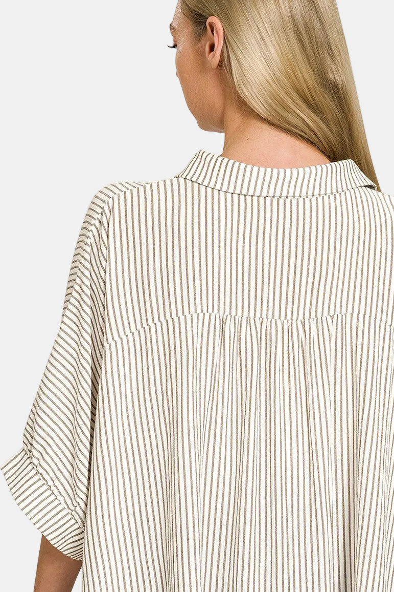 5101387085d74dcb8ee689e9de148fe7-Max