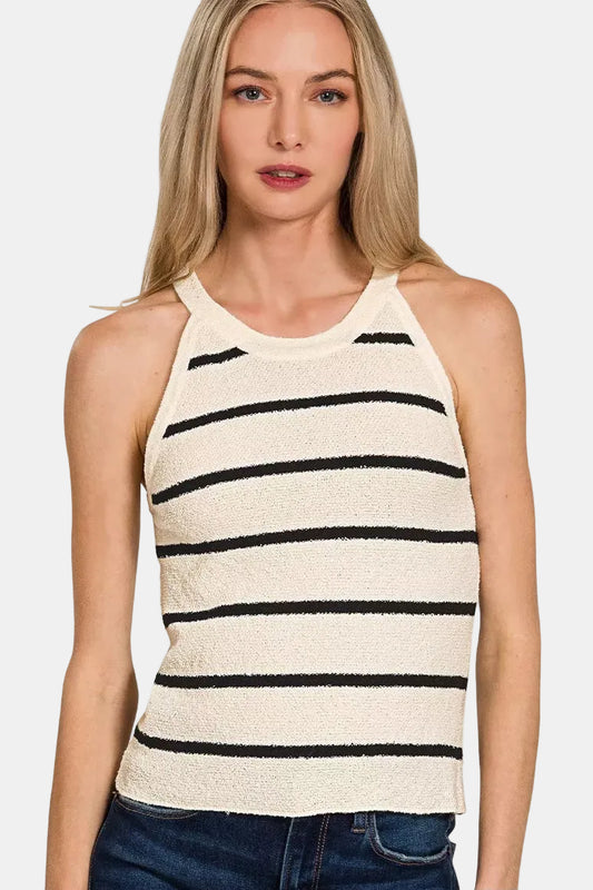 5135cb7c90a54141afaeae97ce24f50e-Max-Origin