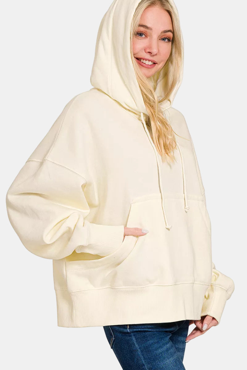 513c0601-2737-4513-98b7-a8ea03450aeb-Max-Origin