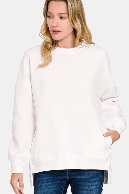 51646173be474b4c86413949168740e7-Max-Origin