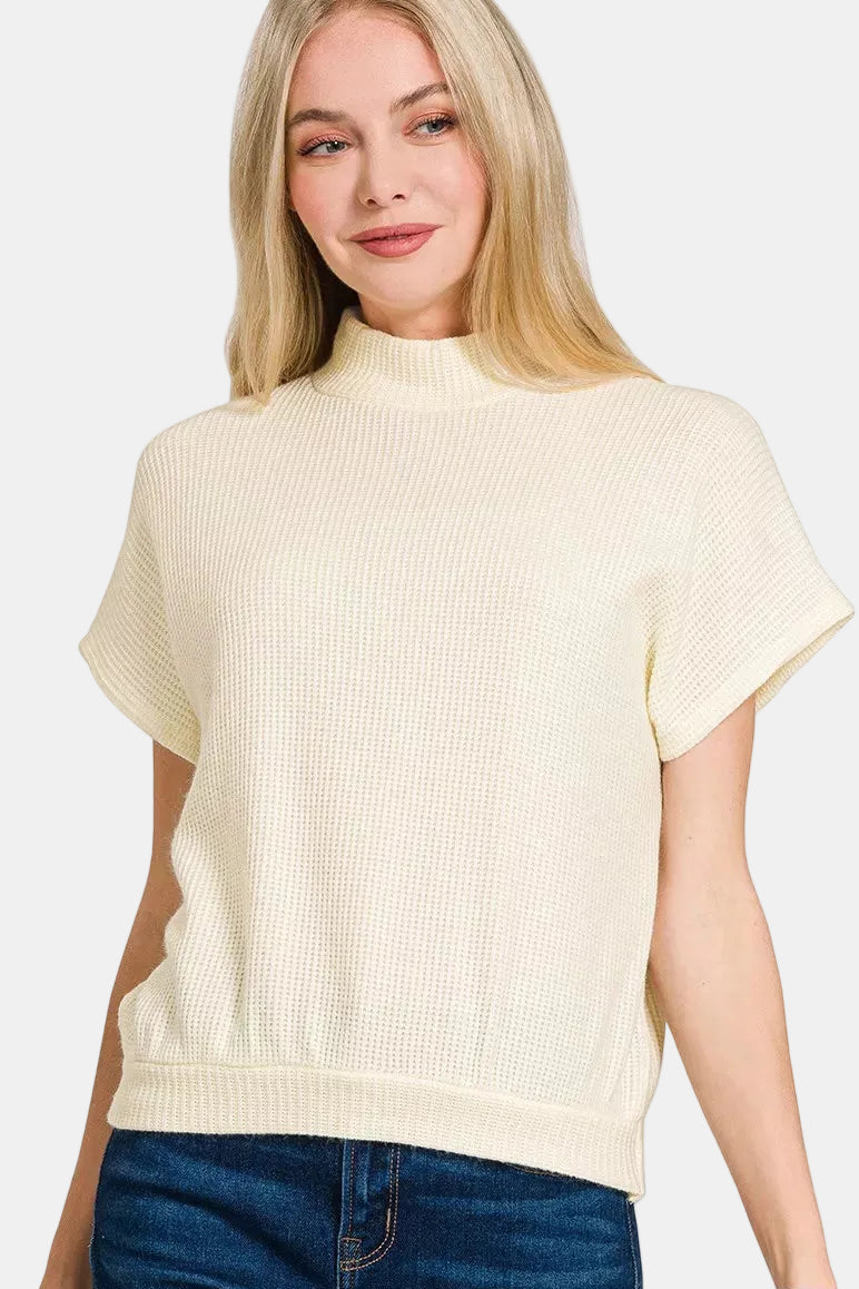 51c5eb843ae346b8b88e56051321154c-Max-Origin