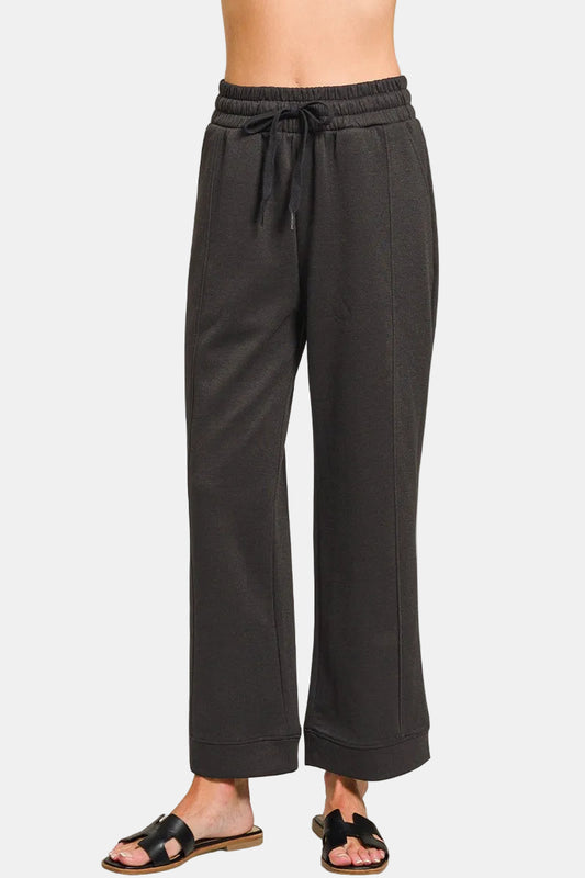 51d4ea380692481897696025727dfab1-Max