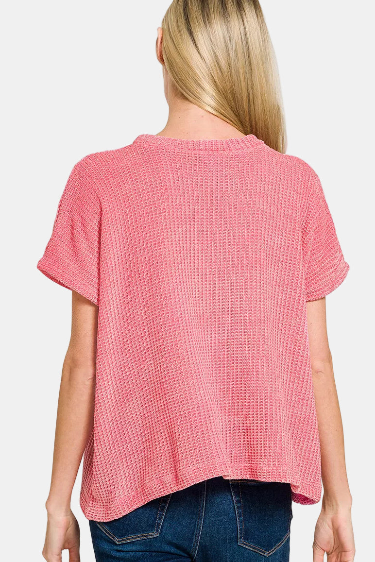 51e4bc1e-e0ff-4c1b-87a3-f9300bc3981a-Max-Origin