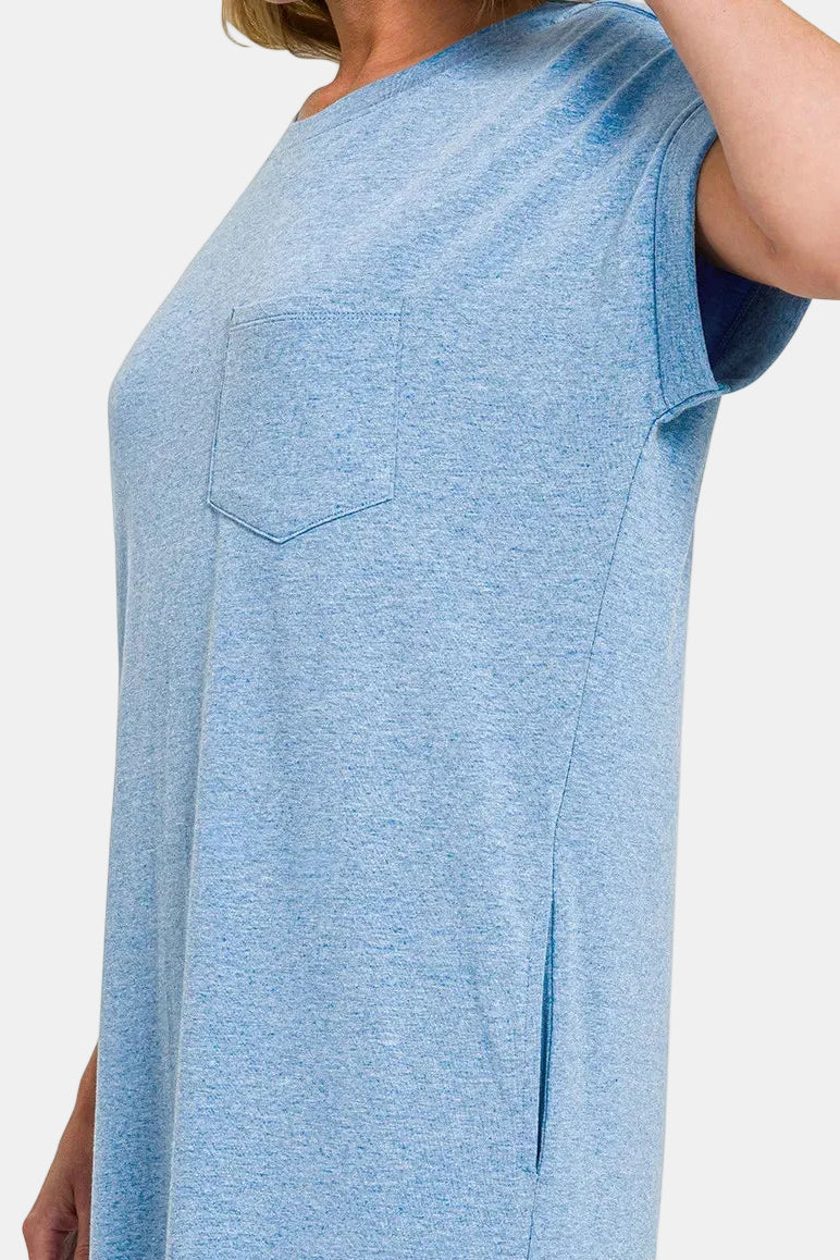 51eea8a58f10409db5f918a593370bce-Max-Origin