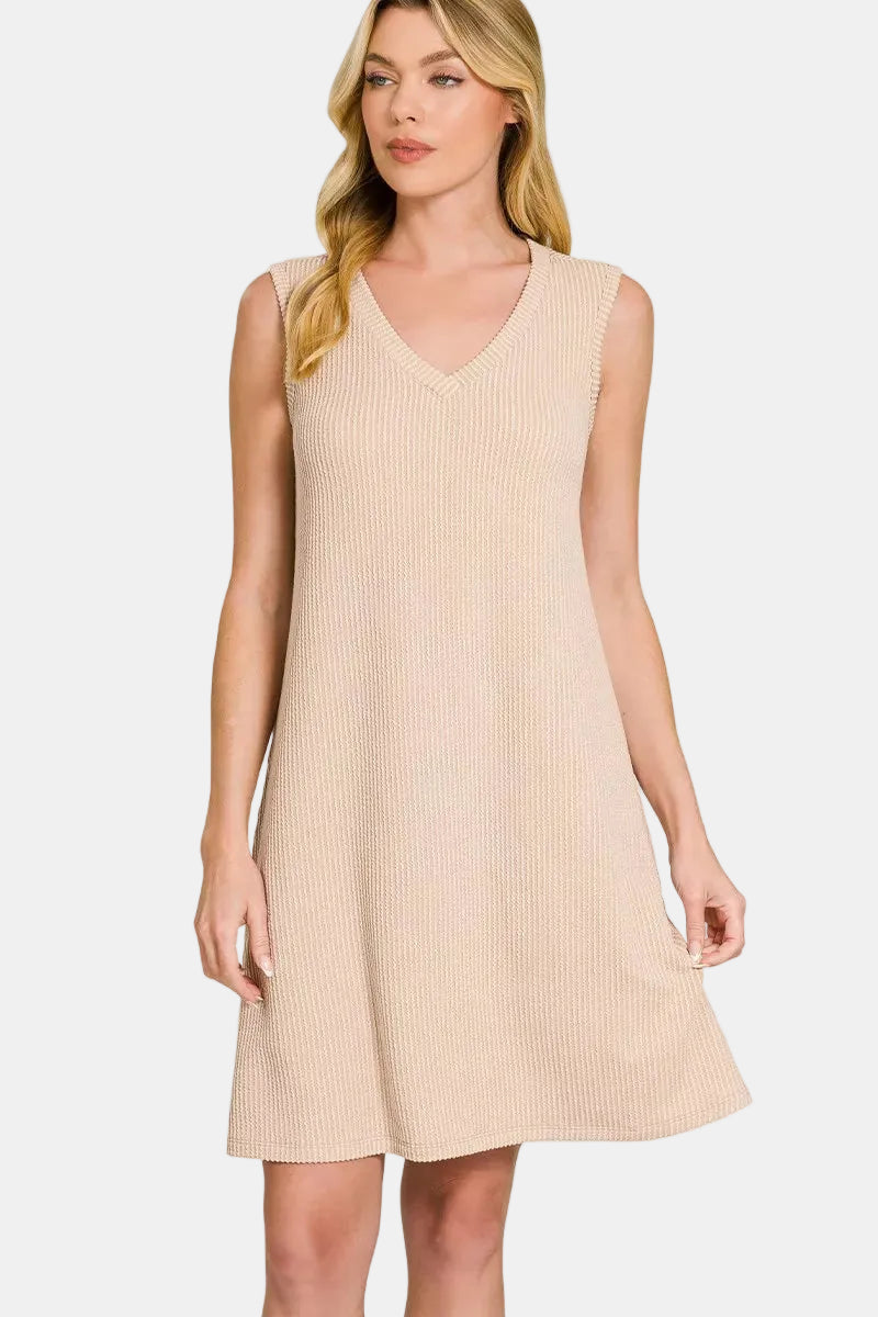 51ef236b87f04705b84b89cb75198fdf-Max-Origin