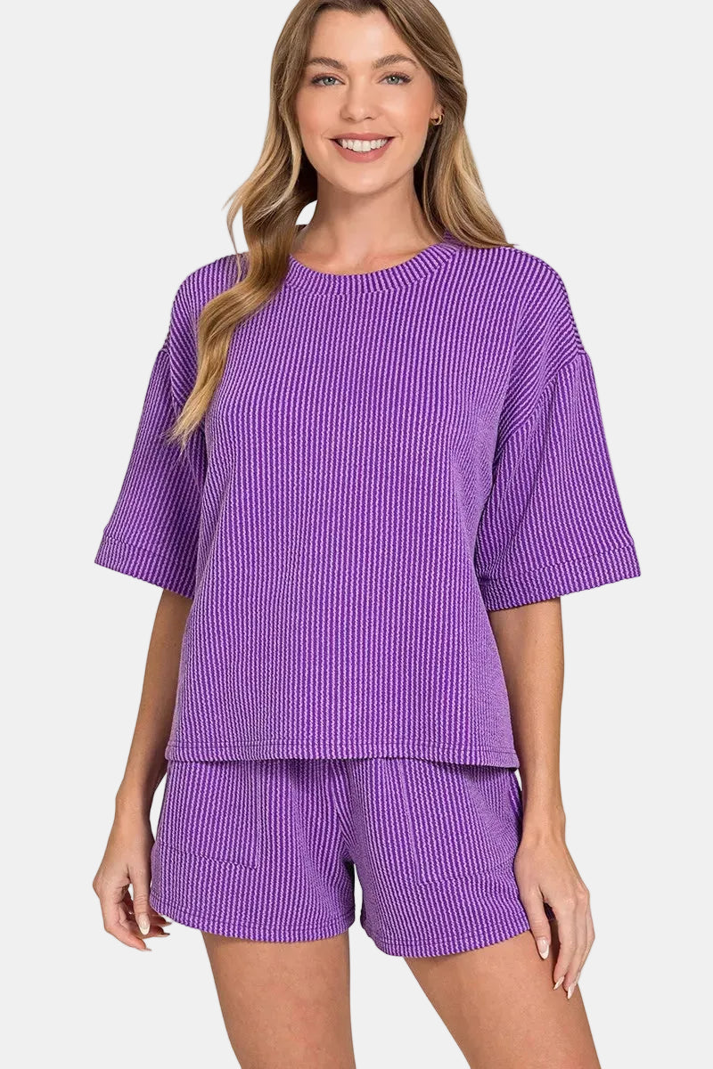 51f0041dccad4836a4625ab42b06be52-Max-Origin