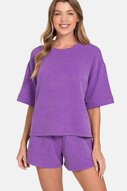 51f0041dccad4836a4625ab42b06be52-Max-Origin