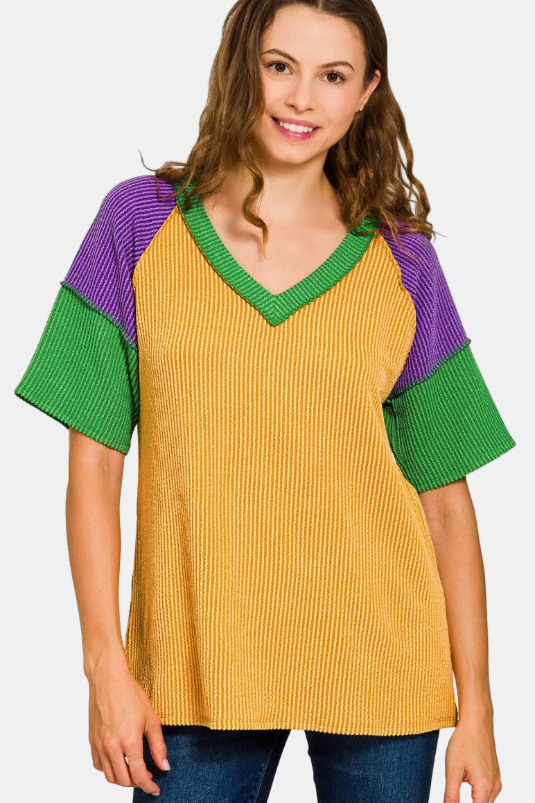 51f56d0c5a8b4bb08e7a4d360ace4953-Max-Origin