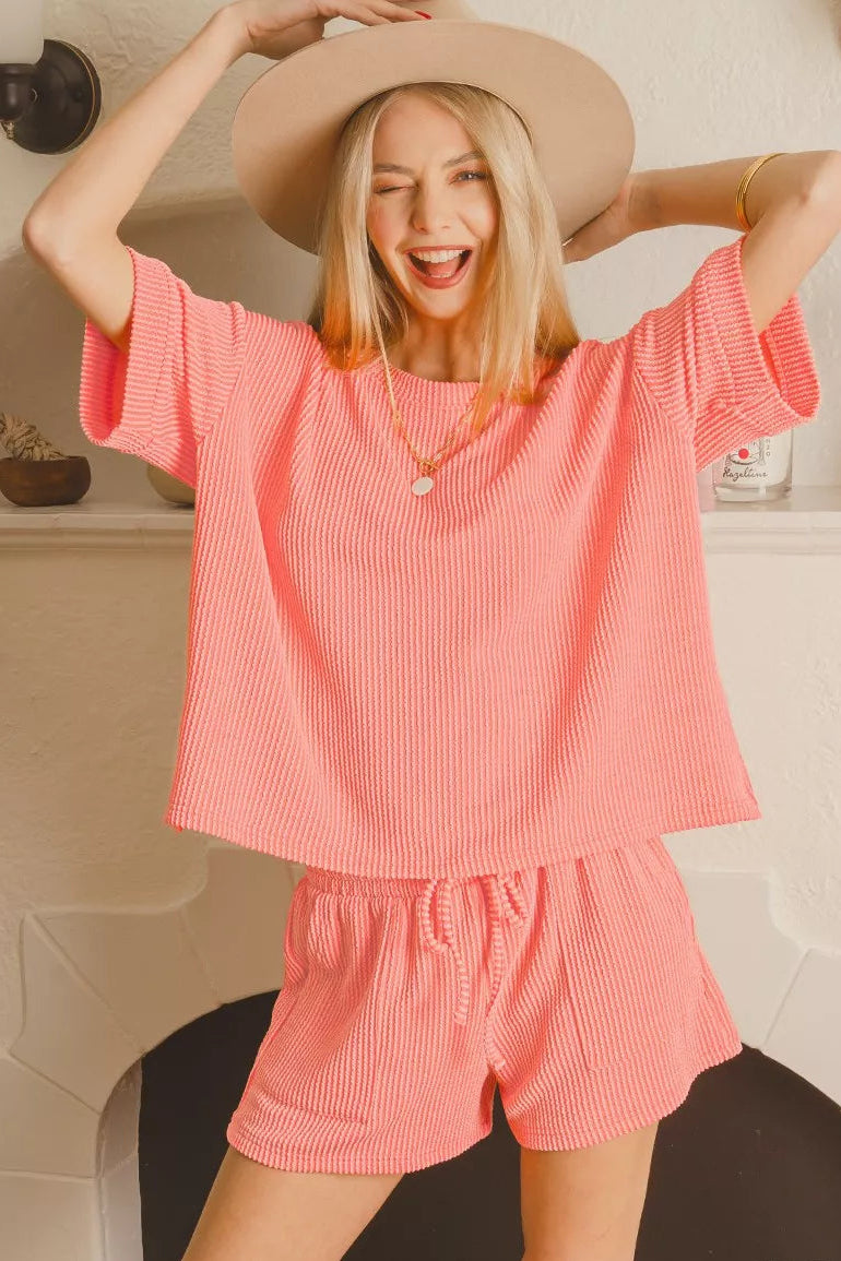 5225c8fab0314696a08cbdd946033c91-Max-Origin