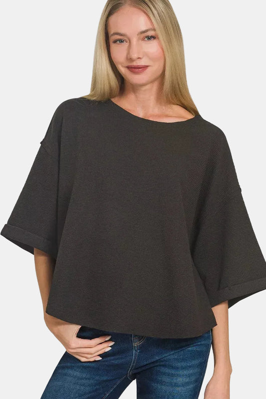 52522c7afe974f31978905378dcbc65e-Max-Origin