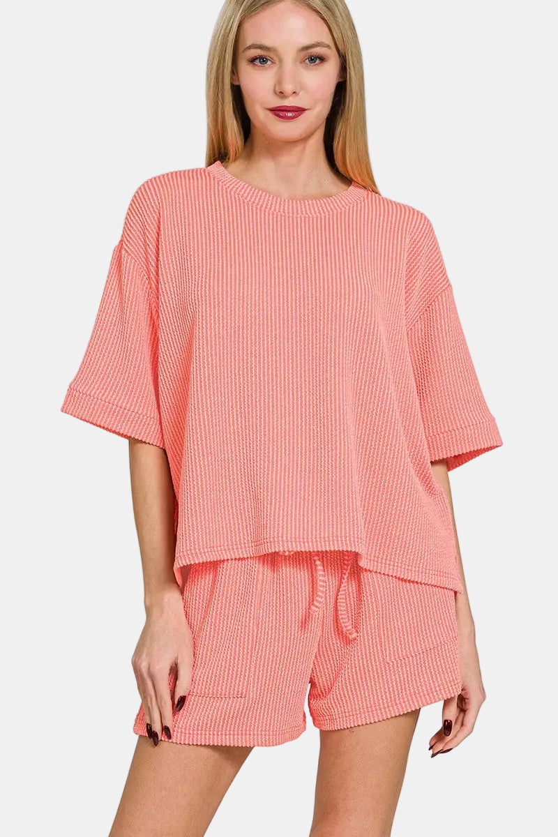 52797db04f544cdb9b50263d3c994ec4-Max-Origin