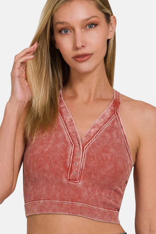 52fff78f0c1c448c83b7fc7c0d3b8e21-Max-Origin