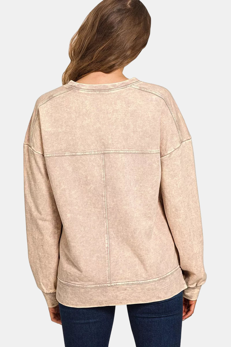 817f135587394b9d8701b5f011c32e00-Max-Origin