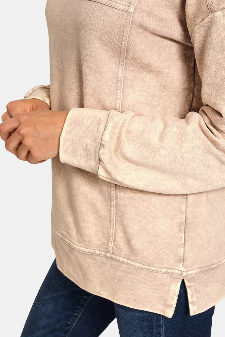 faf0279e-e3a6-4860-bf7a-de2f8c6ca059-Max-Origin