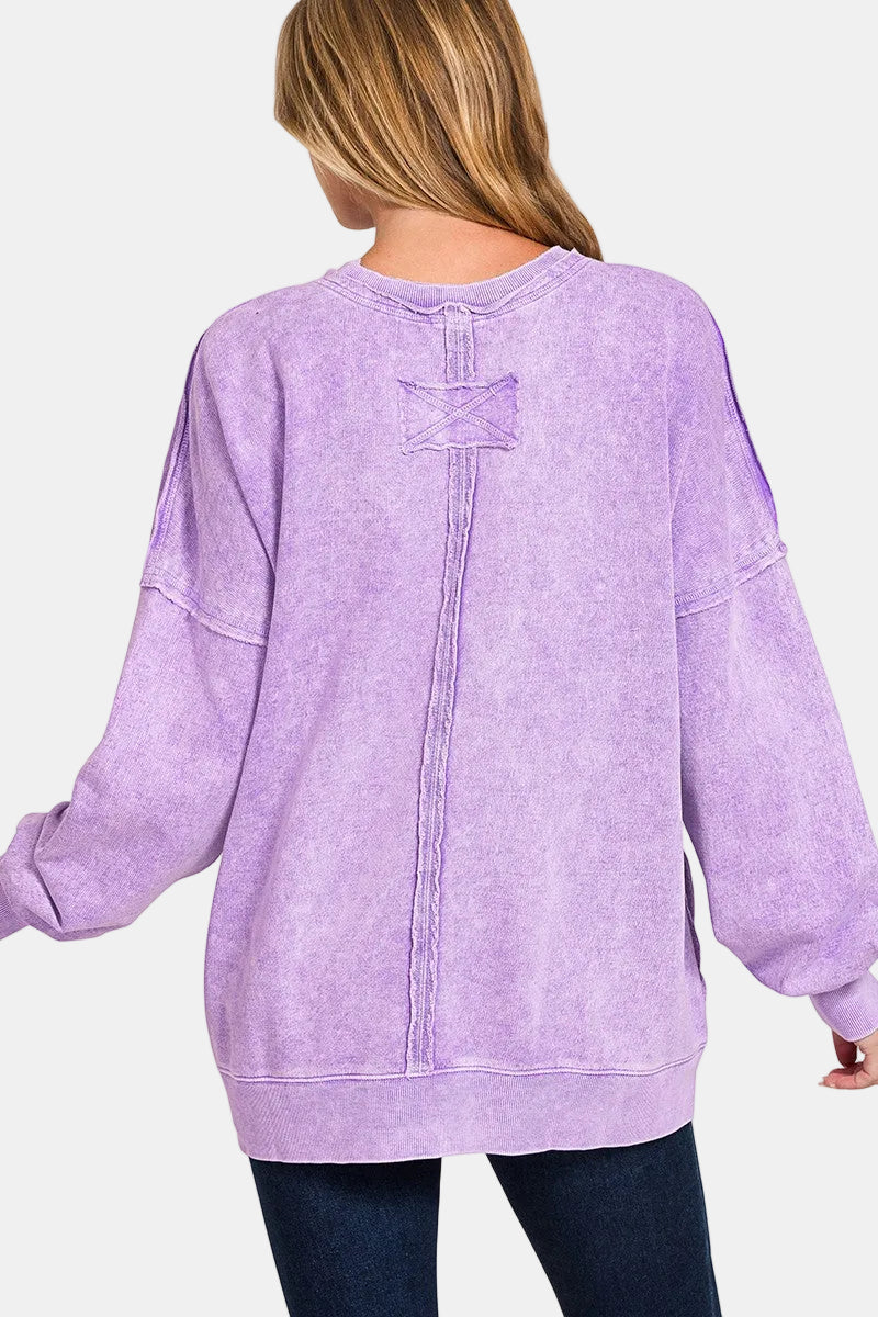 4541ebc0d41149e68b4d957b96370f93-Max