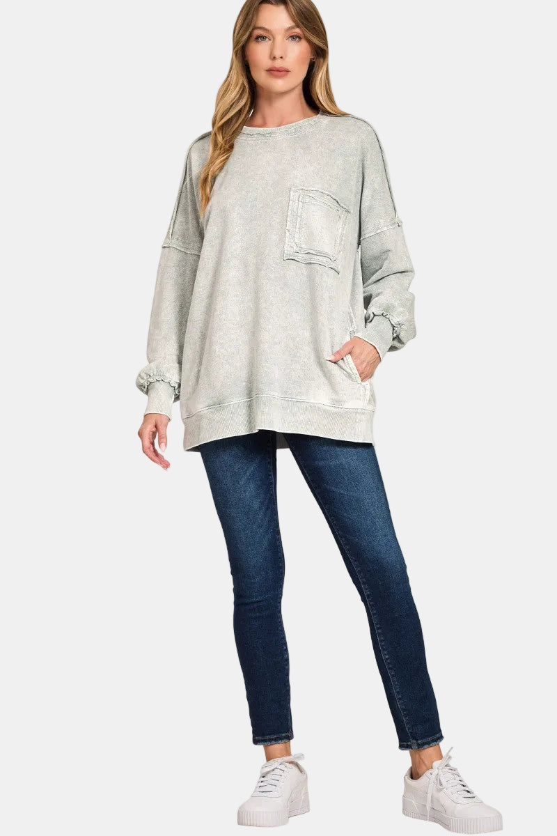 fb79c126721349efa84114c9cf802670-Max