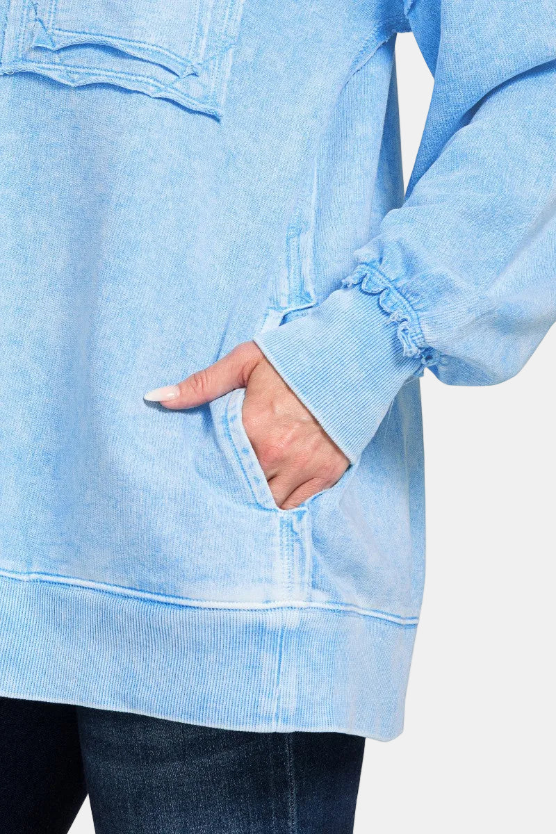 c2cbe549e34b4f1e81b663a0c2f006e0-Max