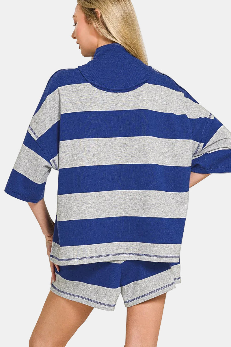 9aede93bf4cf49759da666bd8f59d930-Max