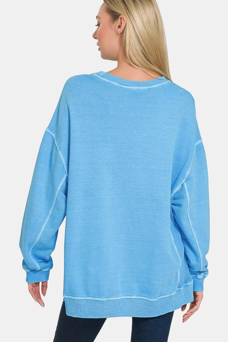 35485e3ee1d84841870e8e3e5c269c61-Max-Origin