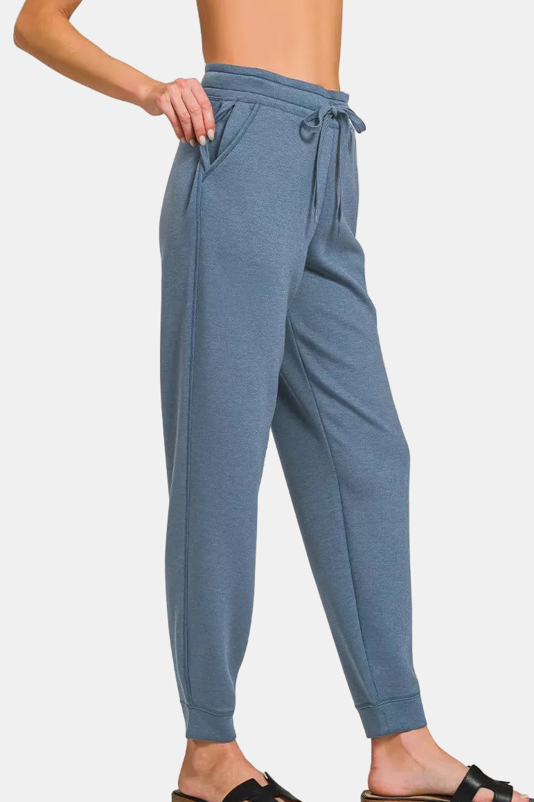 53b5a80d20574261b7fb1004fffbce1b-Max-Origin