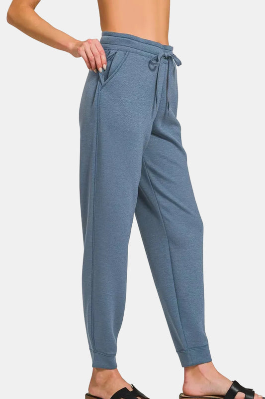 53b5a80d20574261b7fb1004fffbce1b-Max-Origin