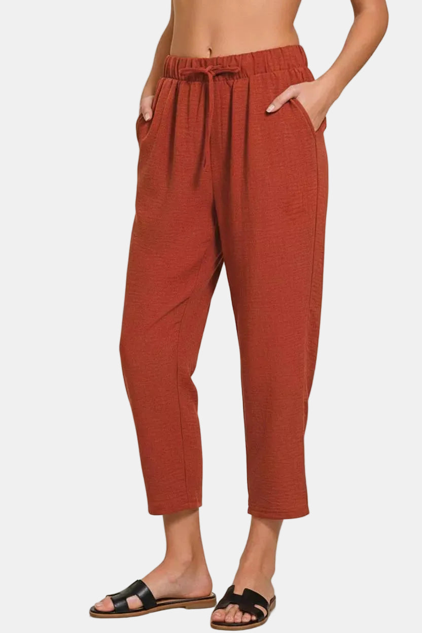 53ba2e7b-153b-4106-96bb-7939059101b3-Max-Origin