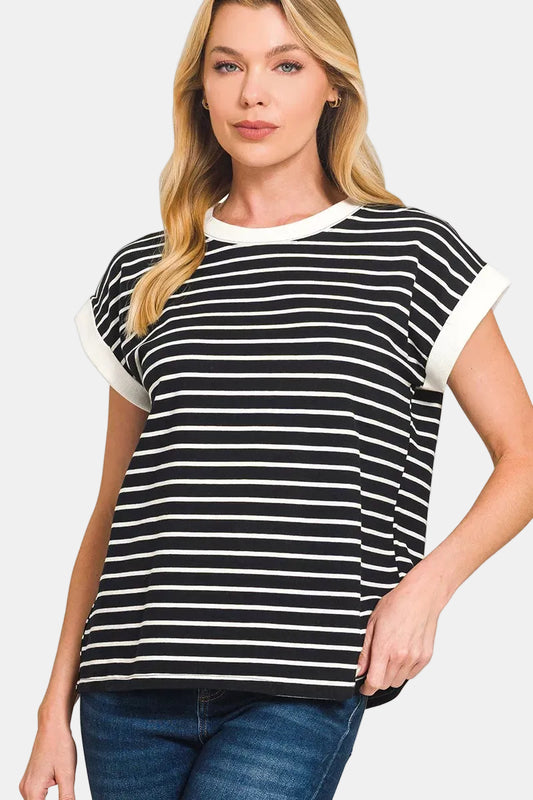 53cf876486364a4fa0cb7b4154c082f0-Max-Origin