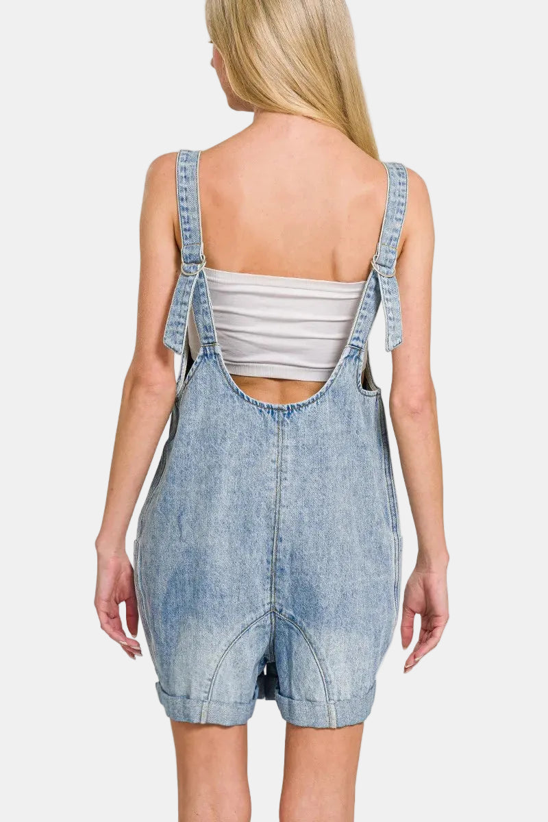 53ec63e854844341b25e574f1e4a3c2f-Max-Origin