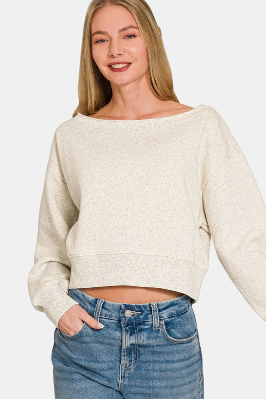 53f7c7a231794fdaa662ef4a74765151-Max