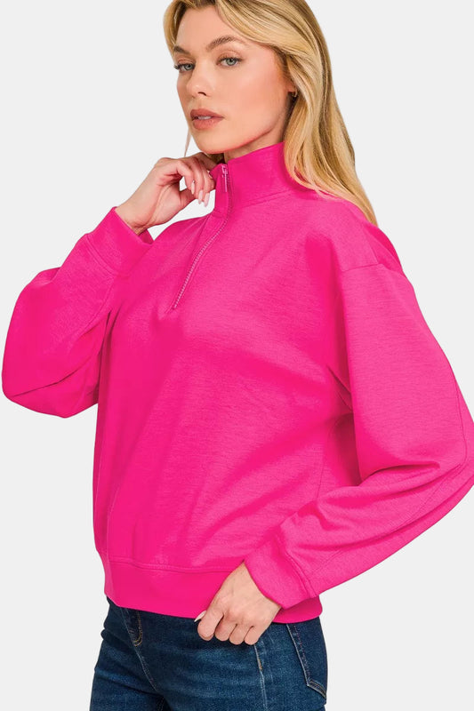 546dbcb5b87241bbb5d693713e9013cb-Max-Origin