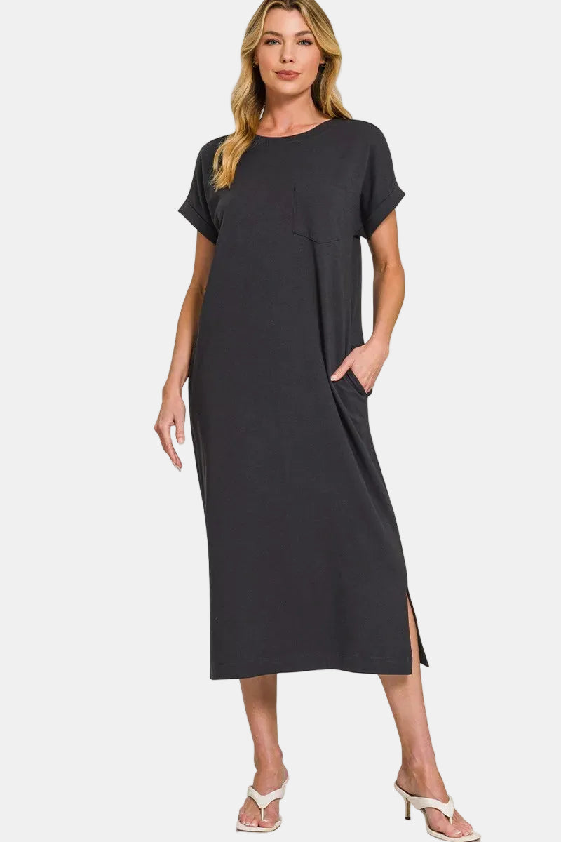 547b385939b14cdd9ec7f0352853b4a4-Max-Origin